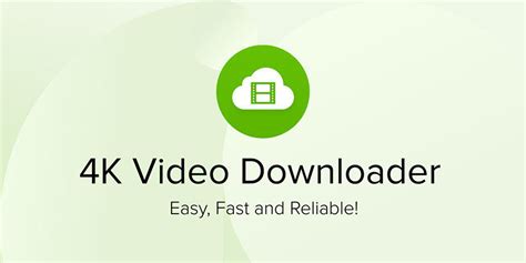 4k downloader|4k downloader website.